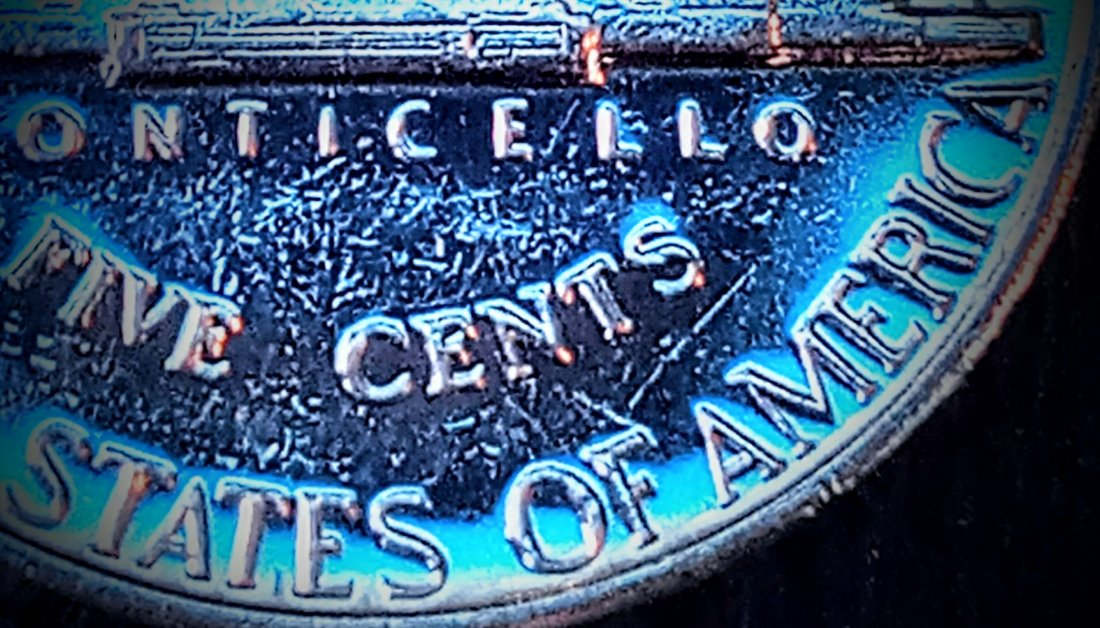 1964-No-Mint-Mark-Jefferson-Nickel-Help