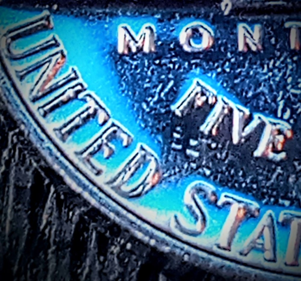 1964-No-Mint-Mark-Jefferson-Nickel-Help