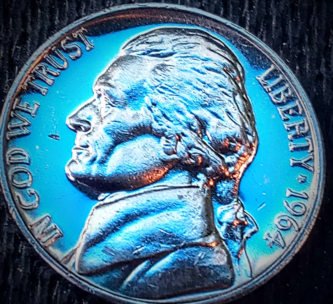 1964-No-Mint-Mark-Jefferson-Nickel-Help