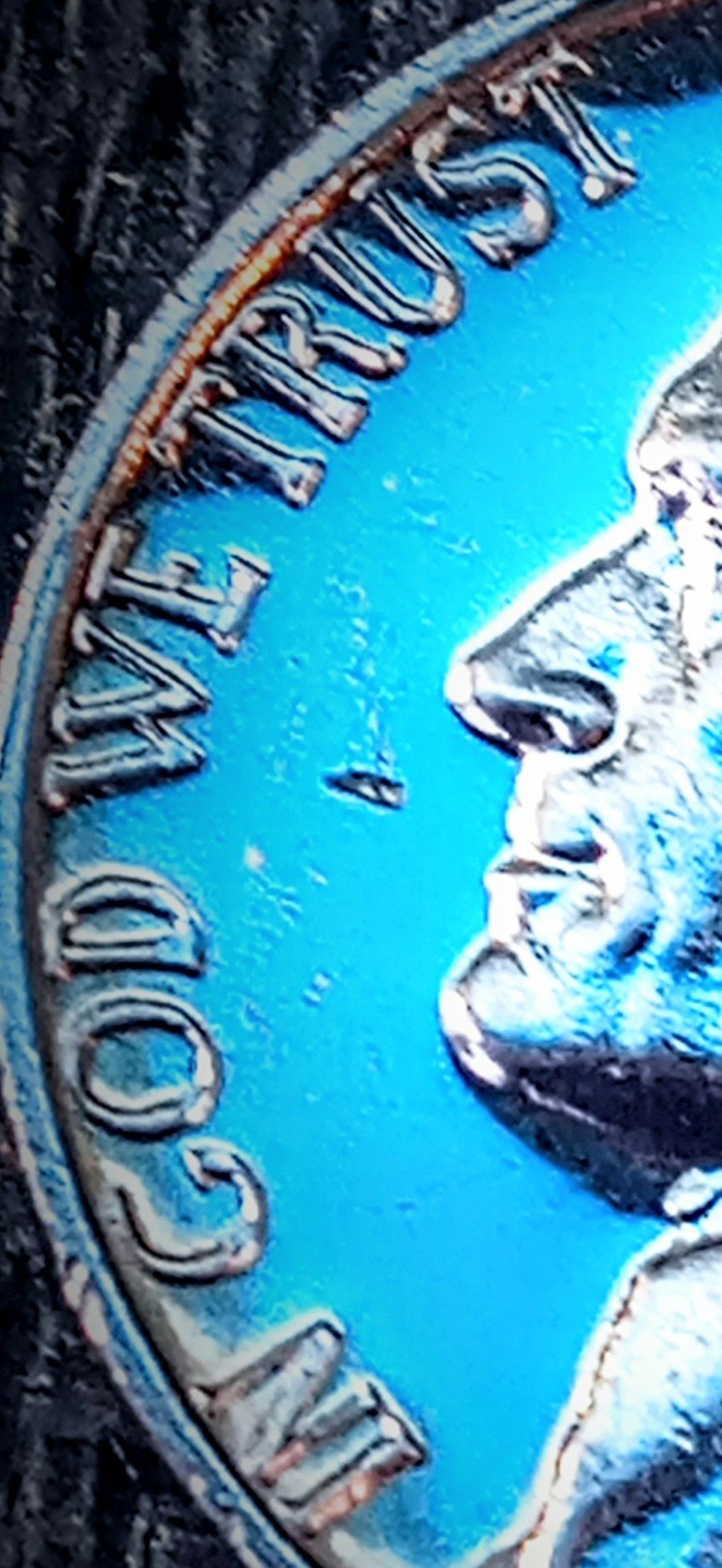1964-No-Mint-Mark-Jefferson-Nickel-Help