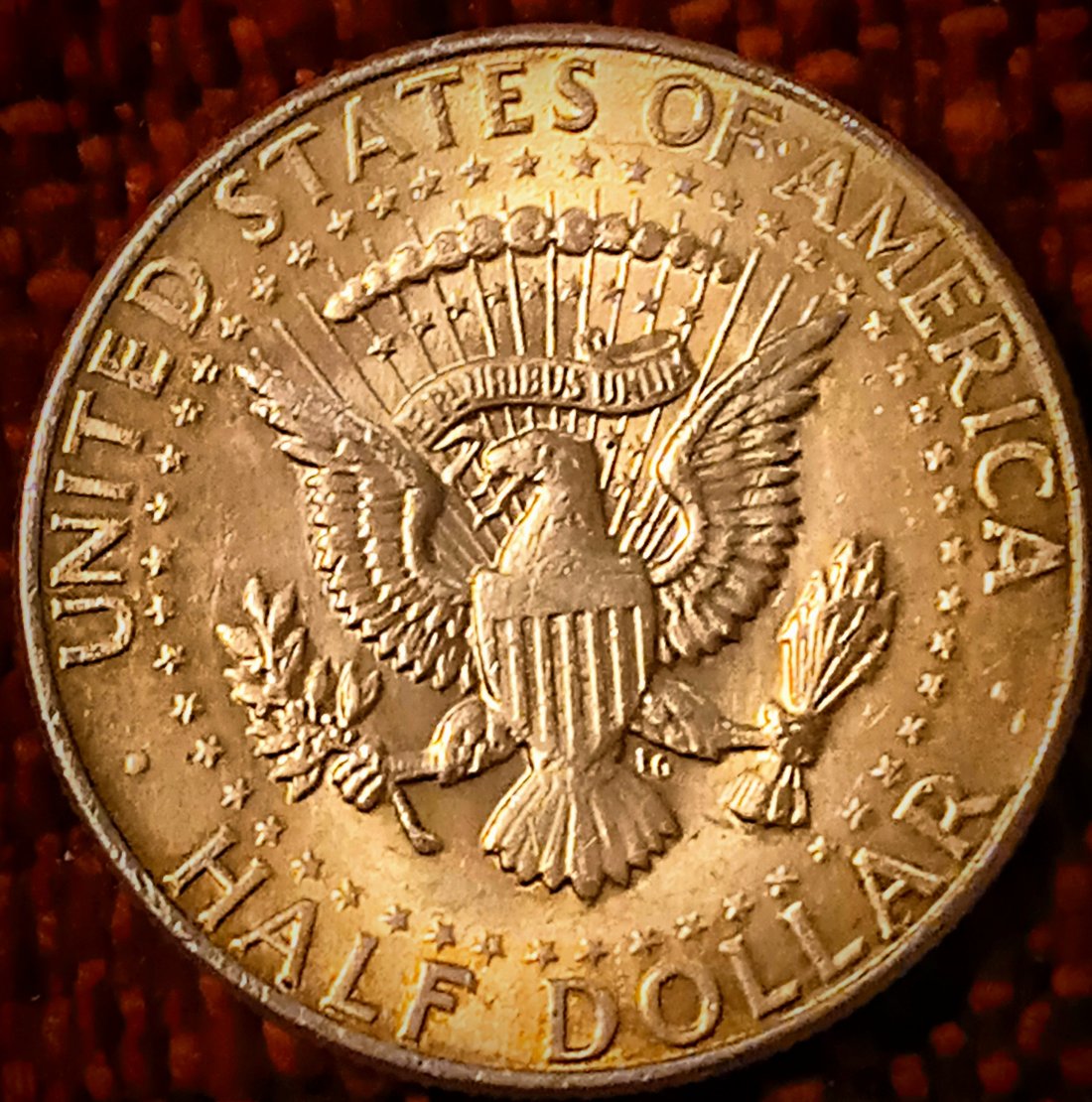 1964-Kennedy-Half-Dollar-#3