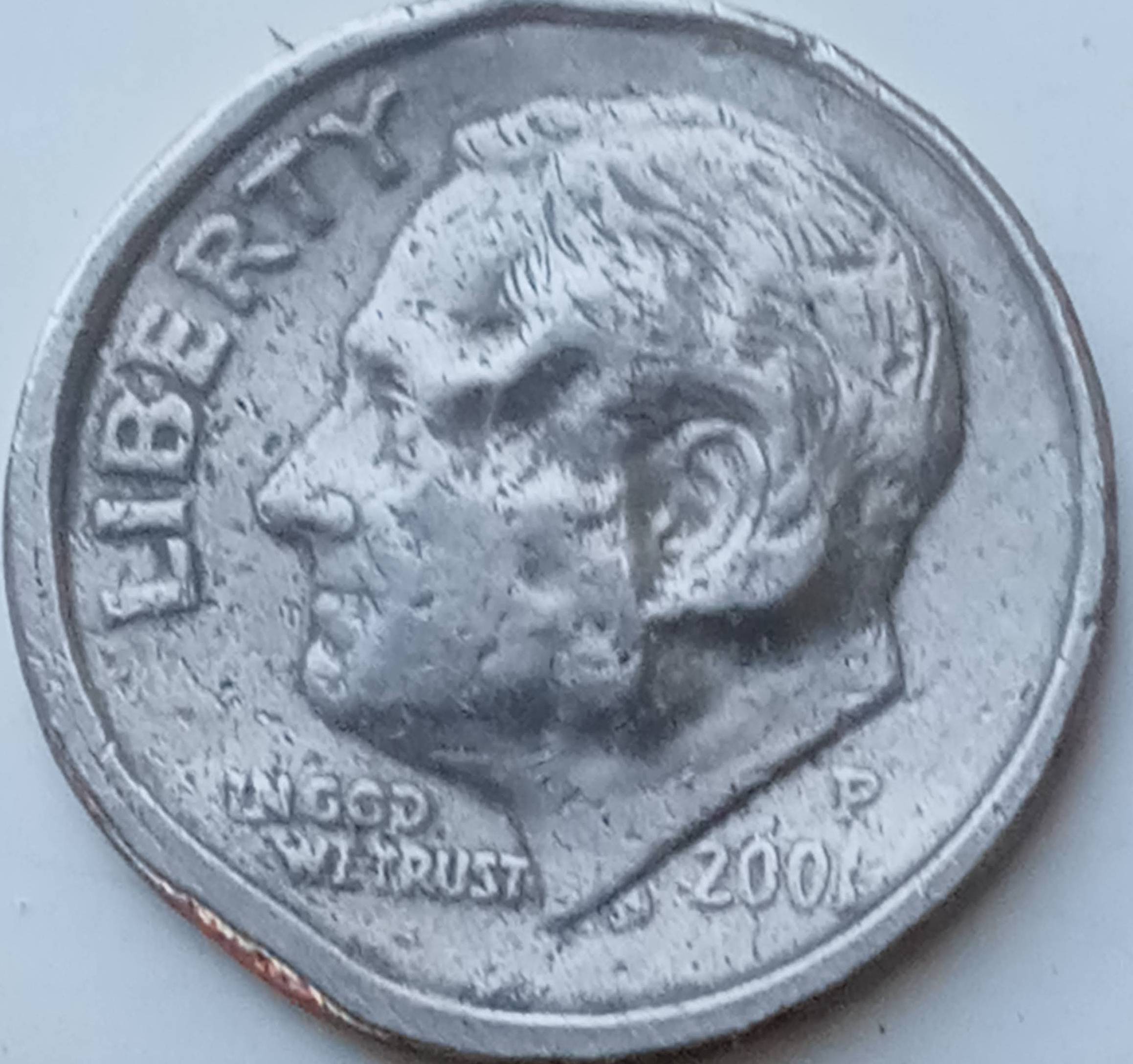 2001-P-Roosevelt-Dime-Help?