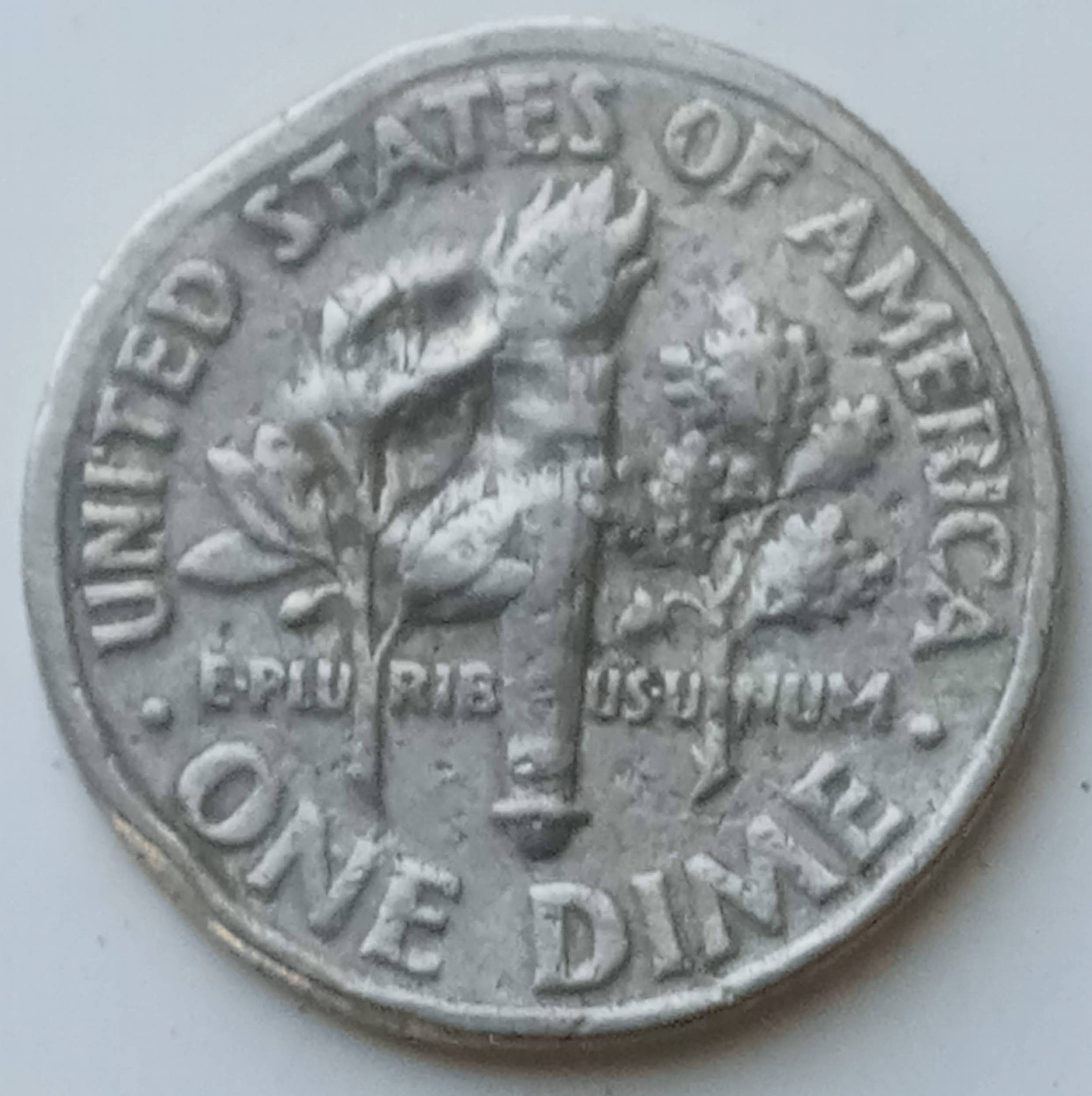 2001-P-Roosevelt-Dime-Help?