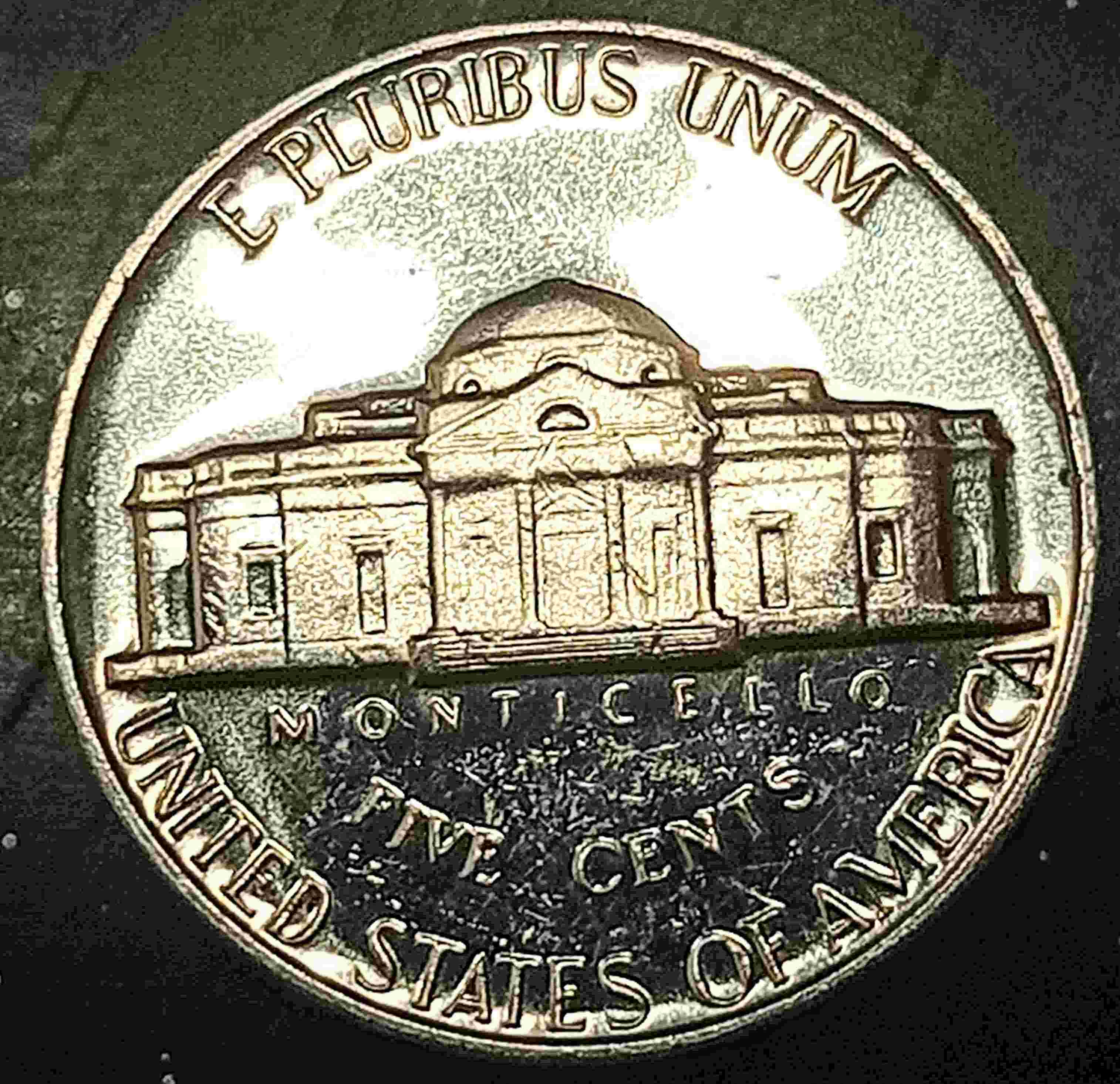 1964-No-Mint-Mark-Jefferson-Nickel