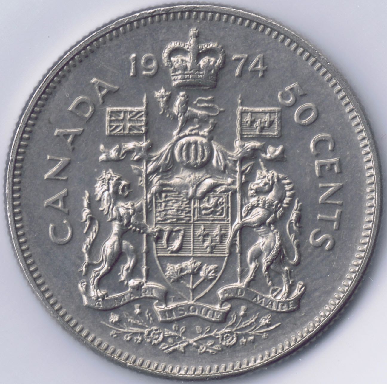 1974-Half-Dollar-Missing-