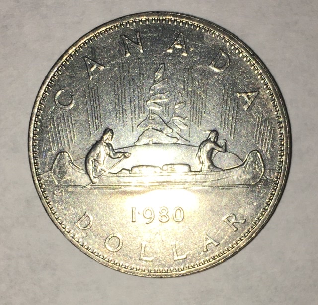 1980-Dollar-Rotated-Die