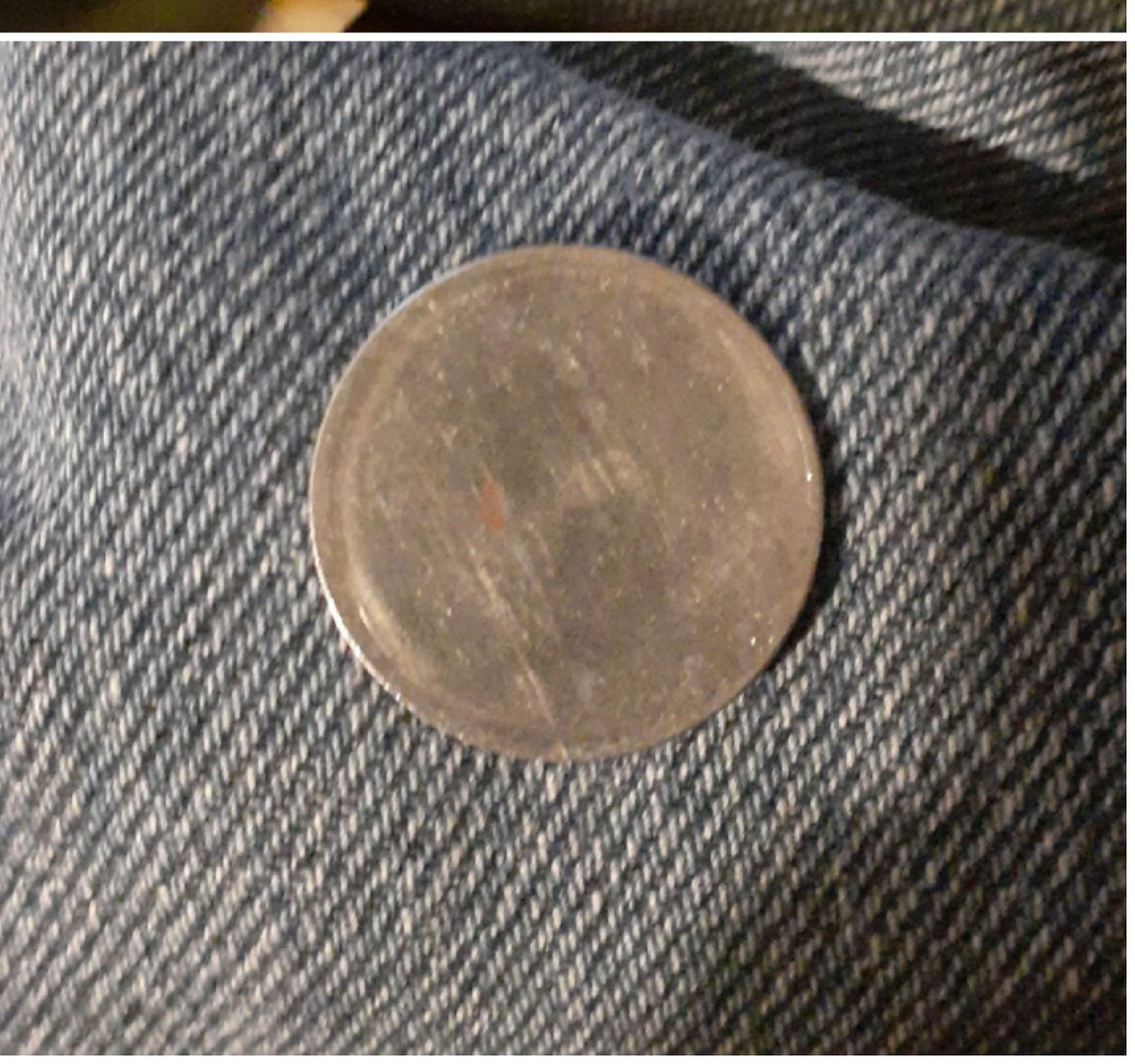 Need-Help-With-This-Quarter.--Is-It-Error-Or-Damaged?--Thanks-For-Your-Time.