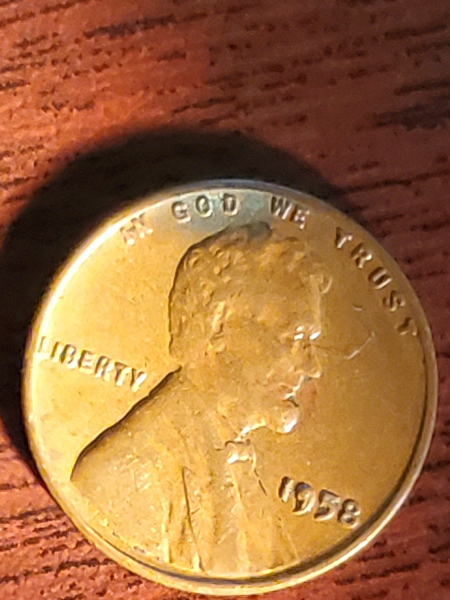 1958-Lincoln-Penny-Date-Error