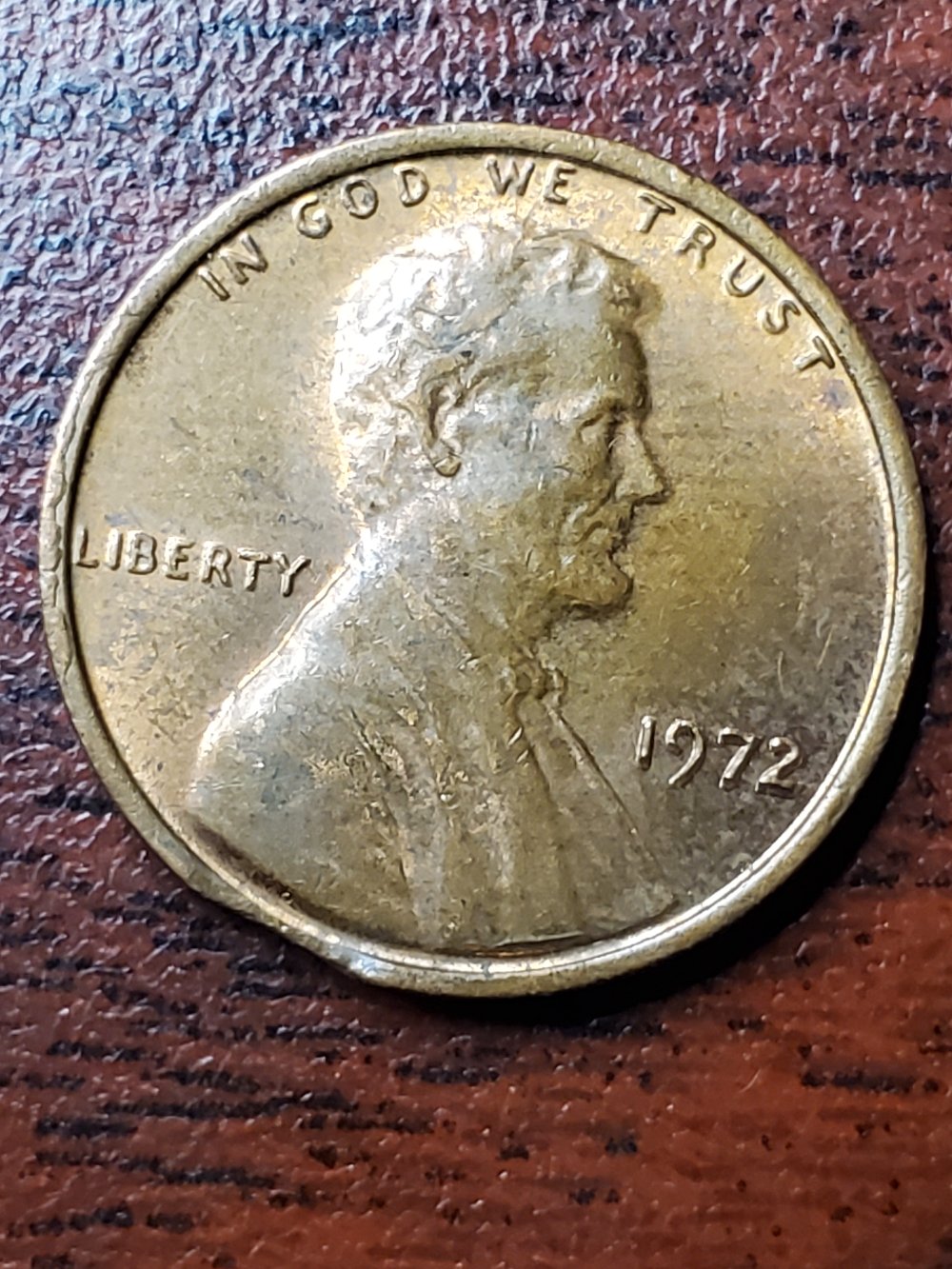 1972-Double-Die-Date?