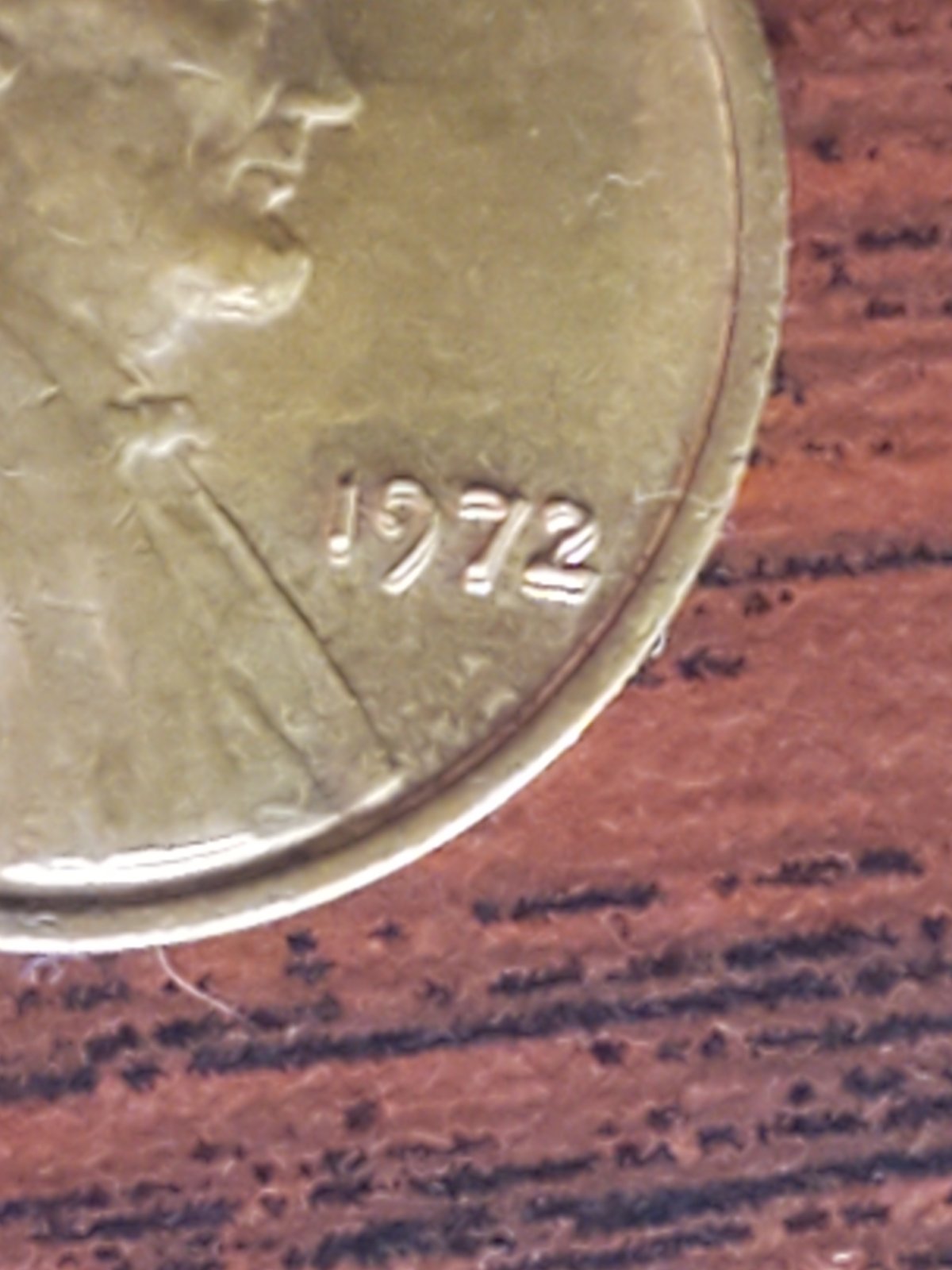 1972-Double-Die-Date?