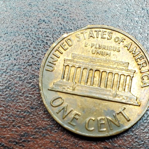 1972-Double-Die-Date?