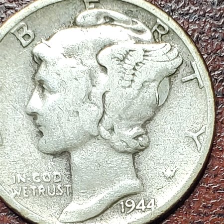 1944-Mercury-Dime-Help-Needed