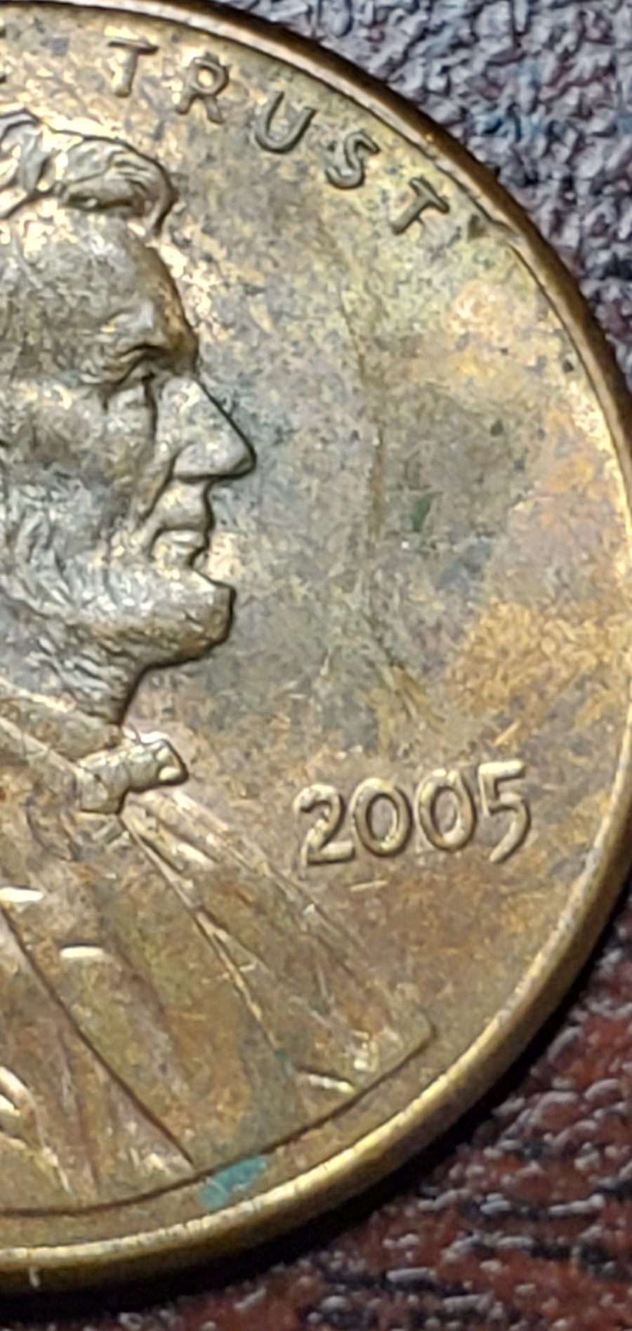 2005-Lincoln-Interesting-Beard-Shape