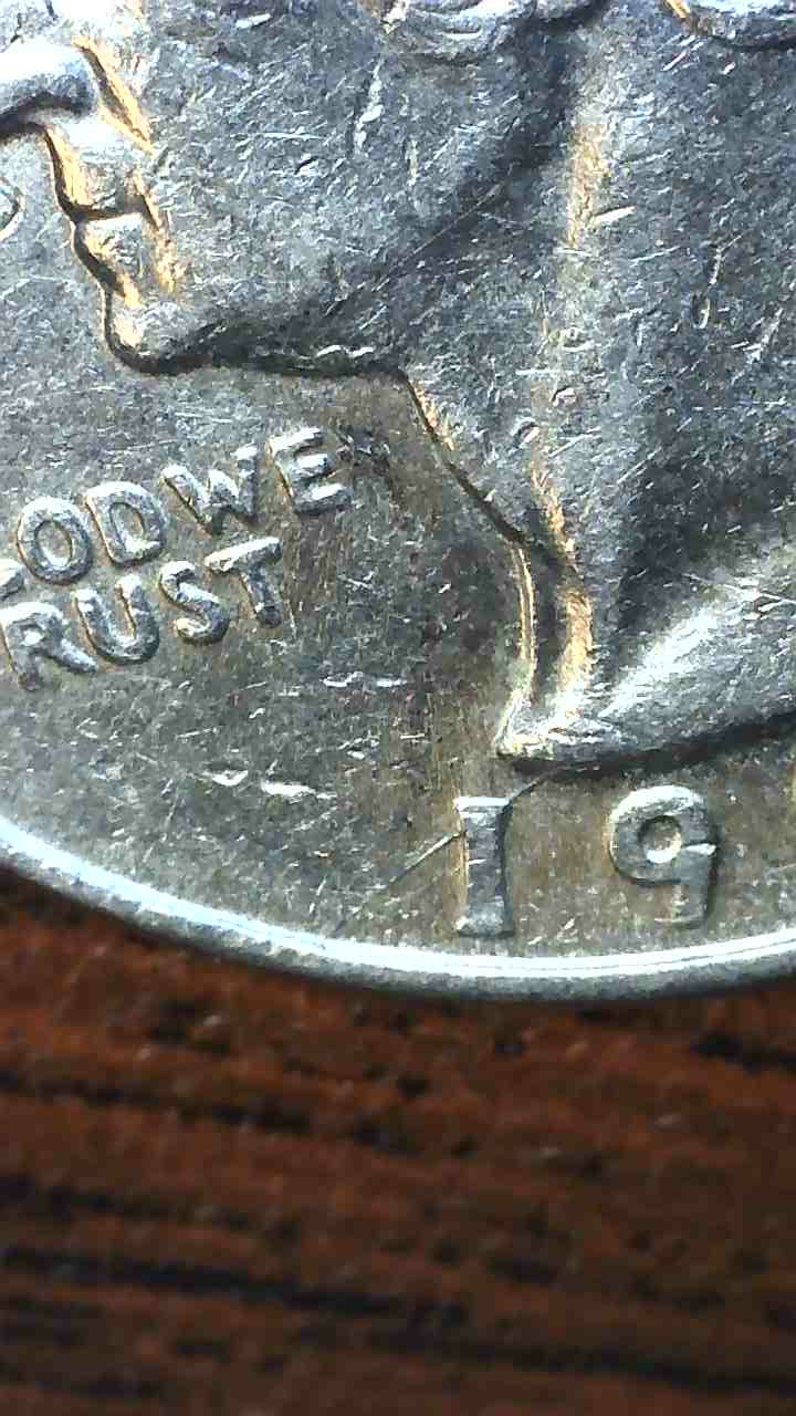 1996-Washington-With-Laser-Eye-Die-Crack