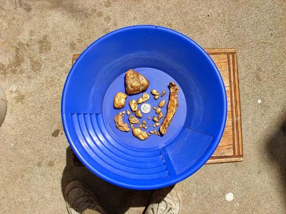 Has-Anyone-Here-Ever-Used-Raw-Gold-As-A-Bullion-Investment?