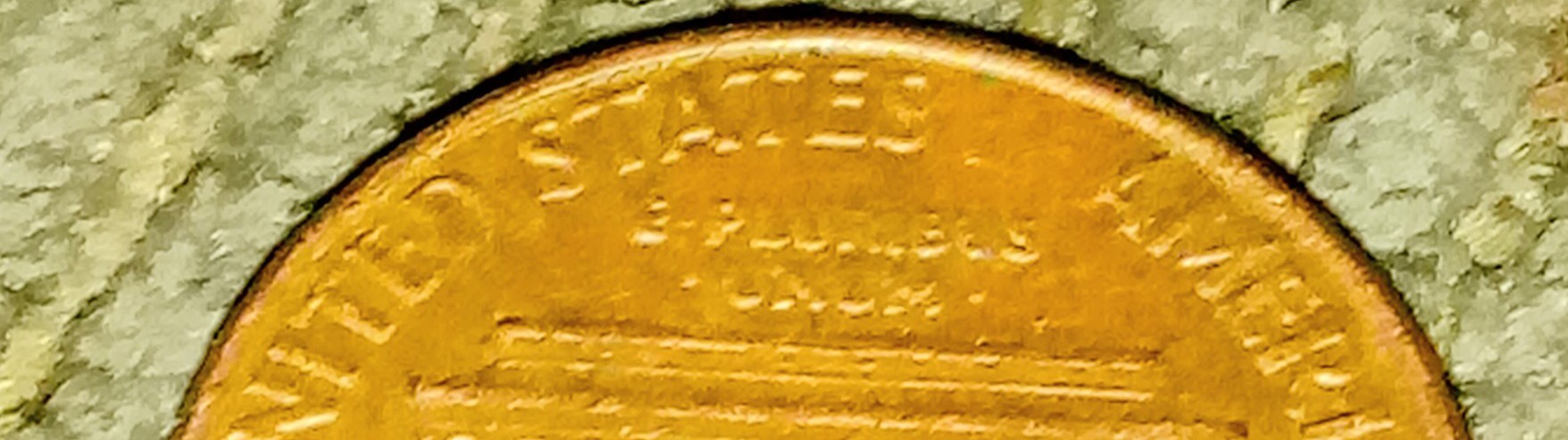 1974-S-One-Cent-Missing-