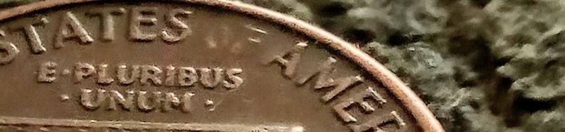 1974-S-One-Cent-Missing-