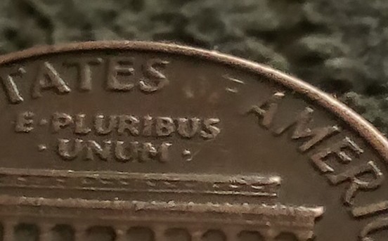 1974-S-One-Cent-Missing-