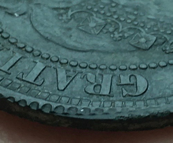 1882-H-Canadian-Large-Cent---Can-Anyone-Educate-Me-On-What-This-Is?