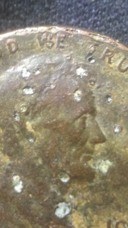 1984-D-LMC.-What's-Going-On-With-This-One?-Double-Date?-White-Spots?