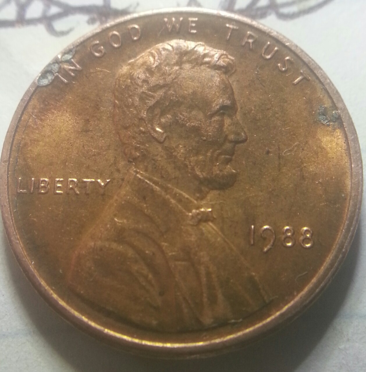 Needing-To-Know-The-Specifics-On-1988-WAM-On-LMC-Is-This-One-Of-Them?