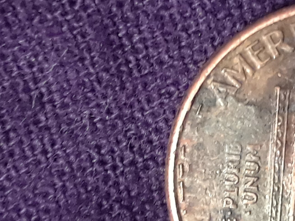 1997-D-Penny-Missing-Letters-On-Reverse