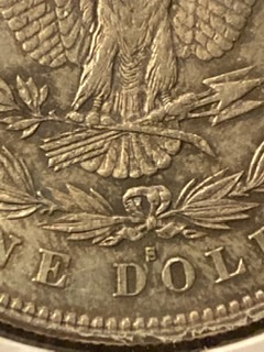 1878-S-Morgan-Silver-Dollar-VAM?