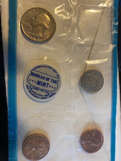 Removed-This-1969-S-Jefferson-Nickel-From-Mint-Coin-Set.-Can-You-Explain-The-Print?