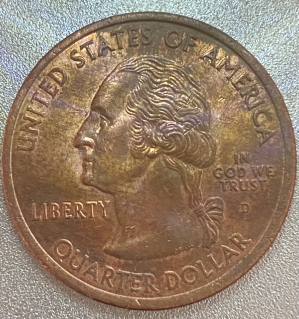 2001-D-Rhode-Island-Quarter-Missing-Clad-Planchet