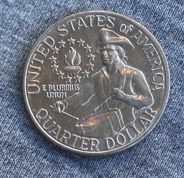 1976-D-Bicentennial-DDO?