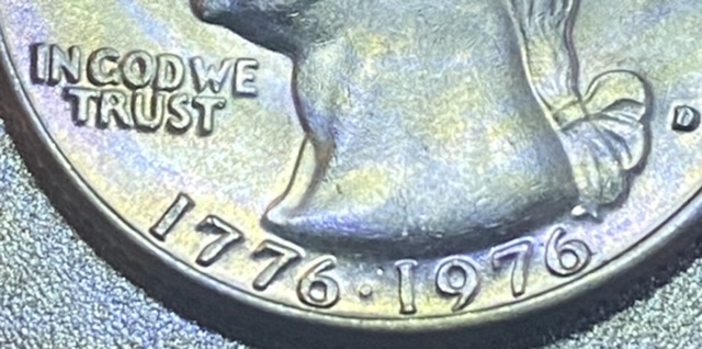 1976--D-Bicentennial-Quarter-DDO?