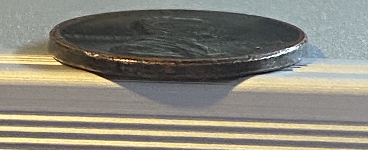 1984-D-Improper-Annealing-Penny?