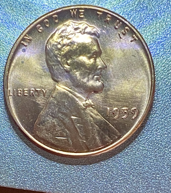 1959-Lincoln-Cent-Penny-DDO?