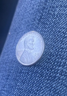 1943-D-D/D-Or-Possibly-A-Cud-On-Liberty?