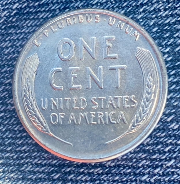 1943-D-D/D-Or-Possibly-A-Cud-On-Liberty?