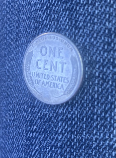 1943-D-D/D-Or-Possibly-A-Cud-On-Liberty?