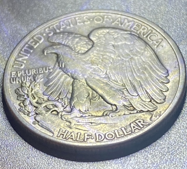 1938-D-Walking-Liberty-Half-Dollar.-Is-It-Worth-Grading?
