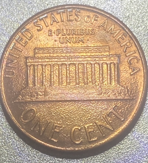 Please-Help-Identify-The-Errors-On-This-1989-D-Penny