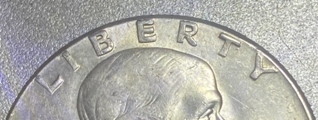 1963-Benjamin-Franklin-Half-Dollar