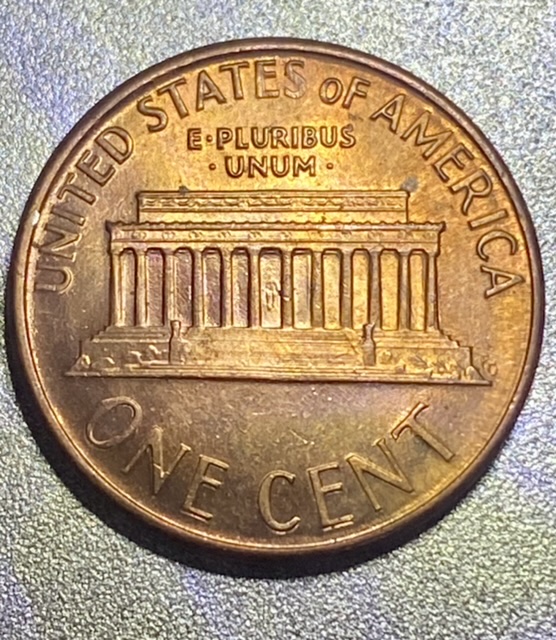 1987-D-DD-Lib-Lincoln-Cent