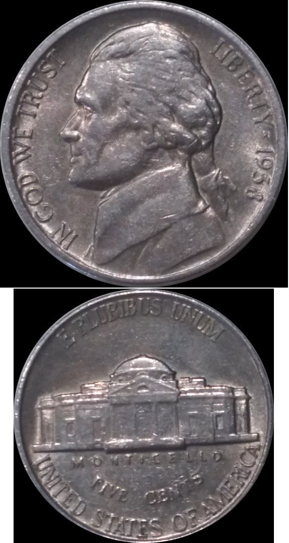 Look-What-I-Found-In-The-Coinstar-Today!-1938-Nickel