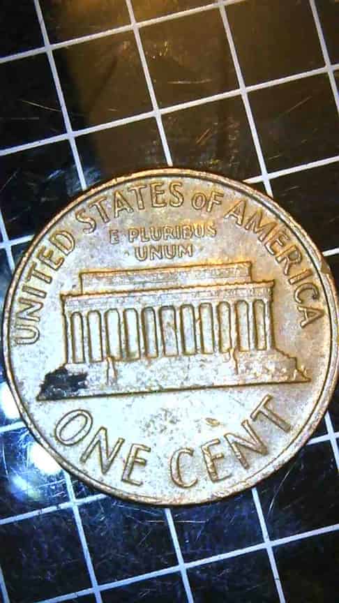 Could-This-Be-The-1968-D-DDR101?