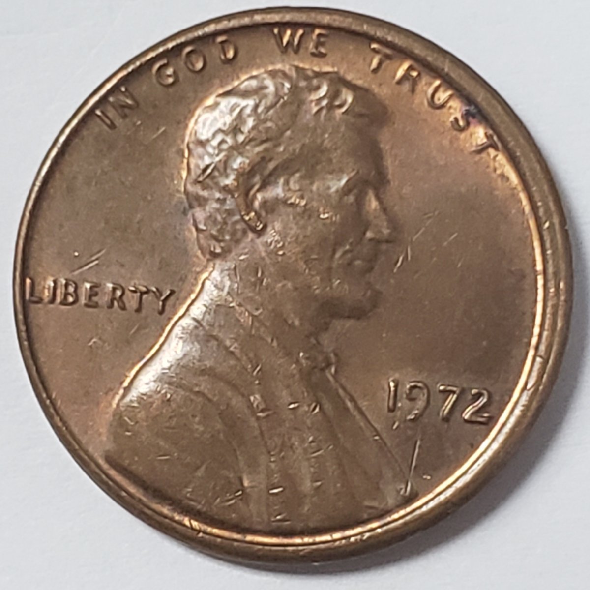 Possible-Coin-Errors?