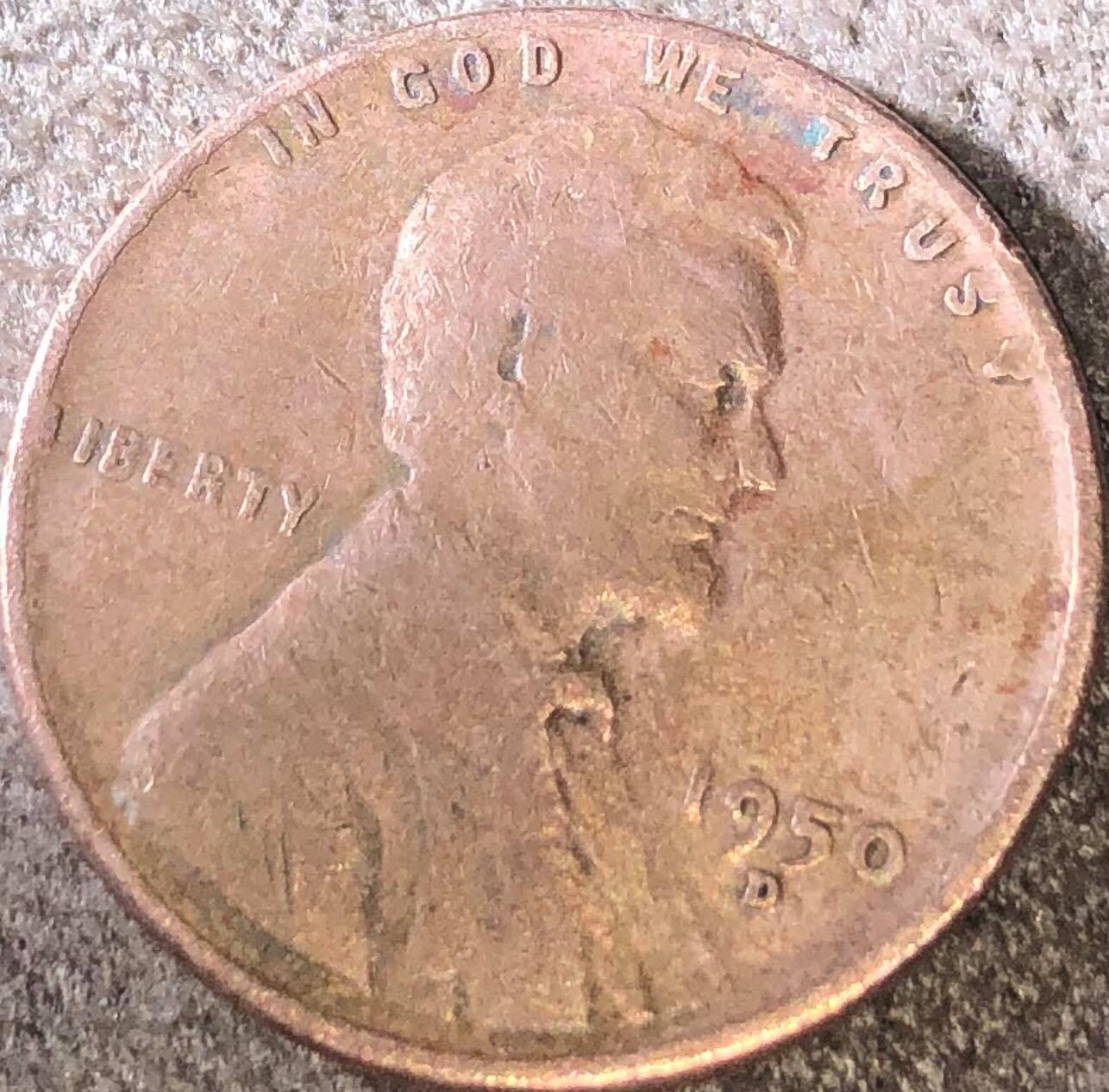 Error-1950-Wheat-Penny?-Am-I-Hopeful