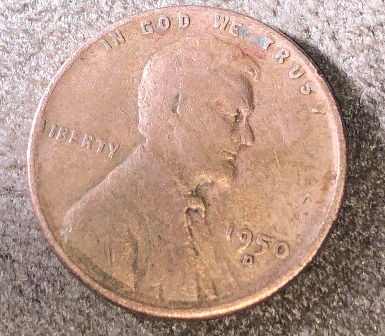 Error-1950-Wheat-Penny?-Am-I-Hopeful