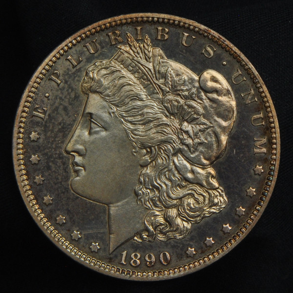Proof-Like-Or-Proof-Morgan-Dollar-Thread