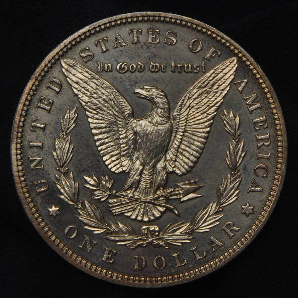 Proof-Like-Or-Proof-Morgan-Dollar-Thread