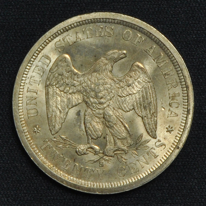 Post-Pictures-Of-Your-Seated-Coins!-It's-Show-Off-Time!