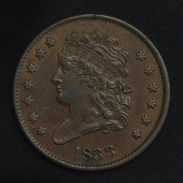 The-65-Days-Of-Old-Copper-Half-And-Large-Cents-Act-4
