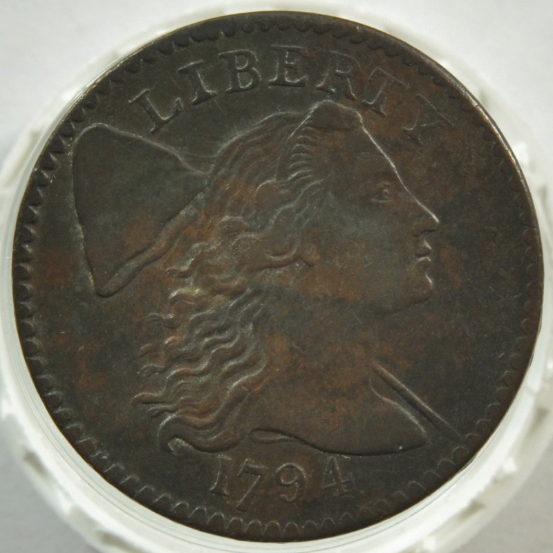 The-65-Days-Of-Old-Copper-Half-And-Large-Cents-Act-4